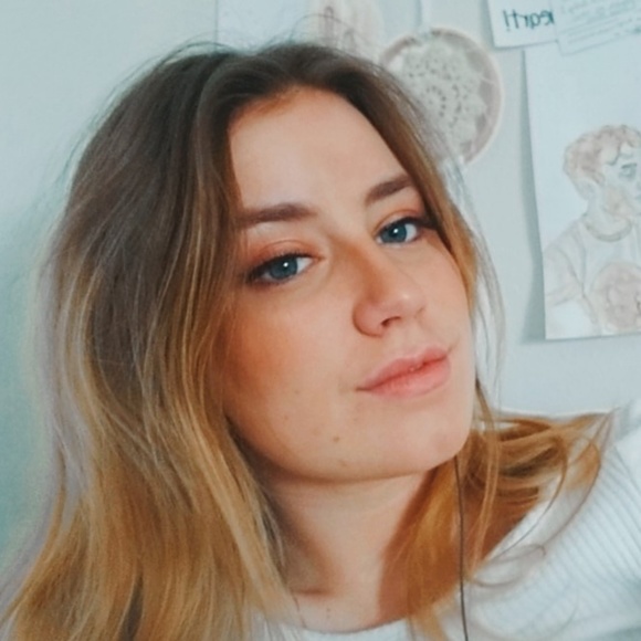 gillyleah
